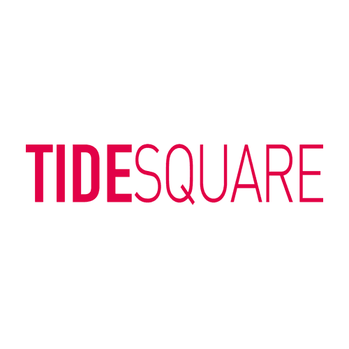 TIDESQUARE