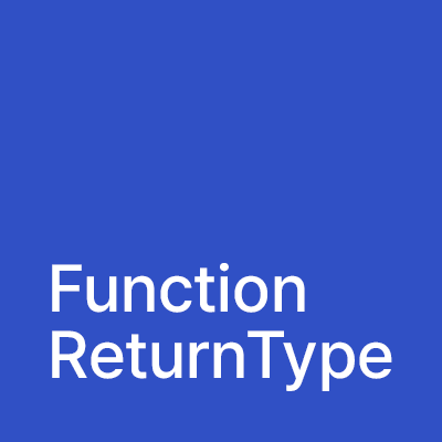 eslint-plugin-function-return-type